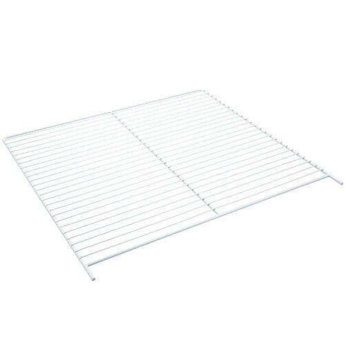 340-26000-02 Traulsen - Durable Shelf for Your Kitchen alternate view 1 340-26000-02 Traulsen - Durable Shelf for Your Kitchen alternate view 1